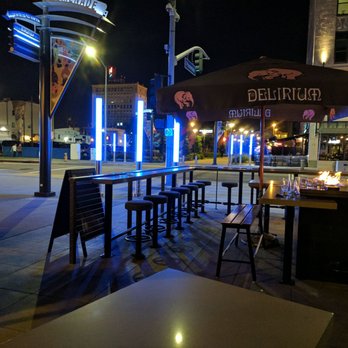 The Stave Bar - Nice patio! - Pubs Near Me - Long Beach, California The Stave Bar - Nice patio! - Pubs Near Me - Long Beach, California