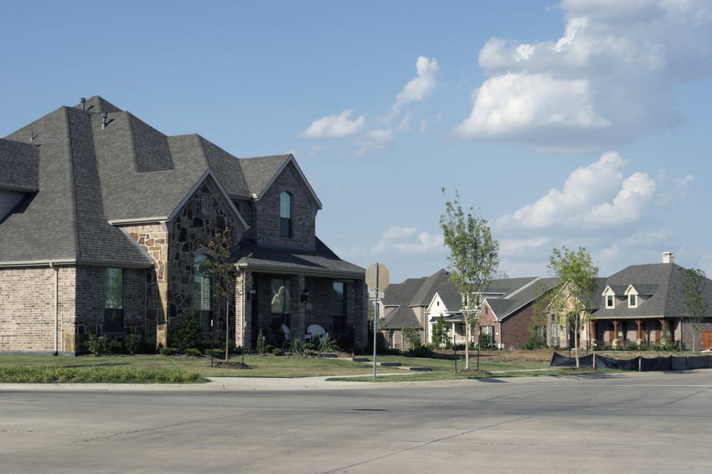 Slide of ABH Roofing And Construction, LLC