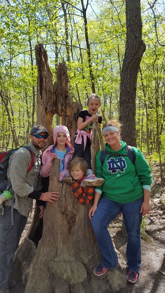 Slide of Hanson Plumbing