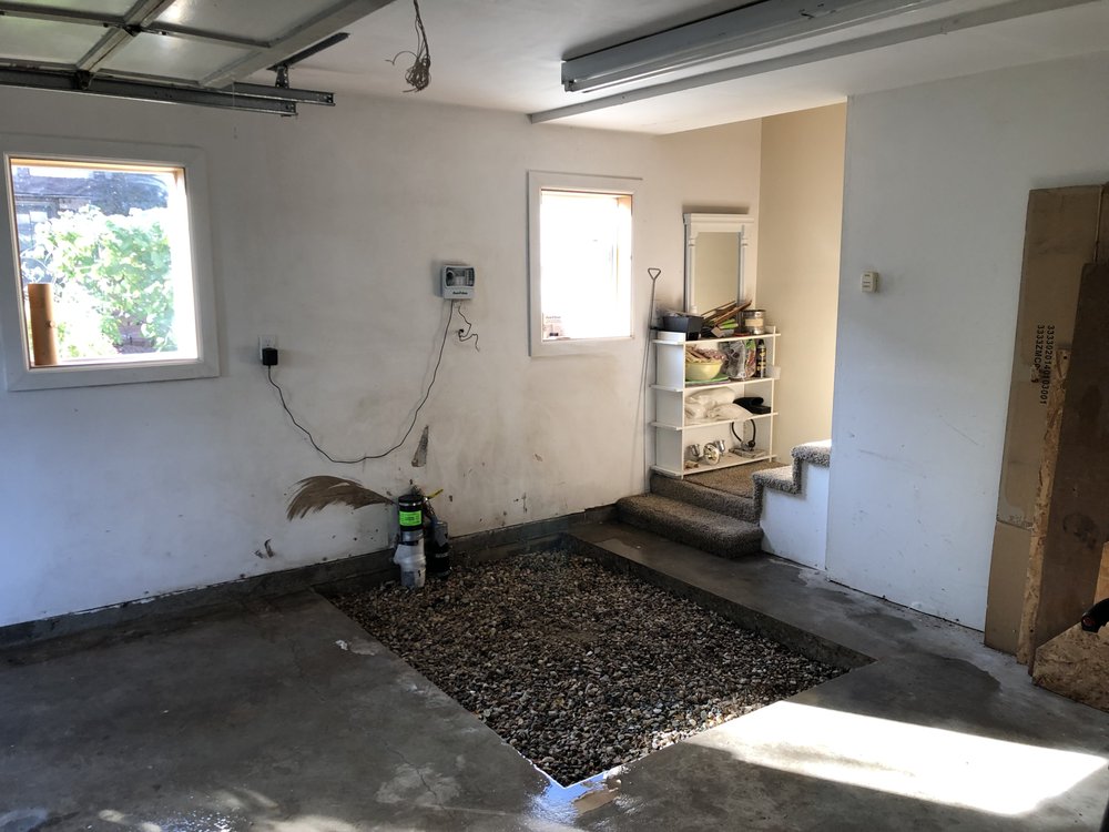 Slide of Quality Service Plumbing