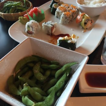 Sushi Mango - Sushi Bars Near Me - Highlands Ranch, Colorado Sushi Mango - Sushi Bars Near Me - Highlands Ranch, Colorado