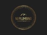 Slide of NJ Plumbing