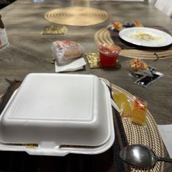 Nagoya Sushi Chinese