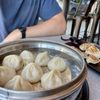 Mason’s Dumpling Shop - Boulder gift card