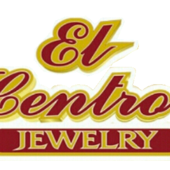 El Centro Jewelry - Jewelry Repair Near Me - Modesto, California El Centro Jewelry - Jewelry Repair Near Me - Modesto, California