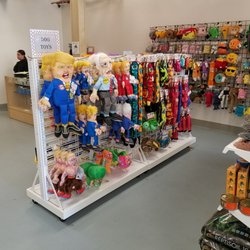 20 gallon snake tank kit