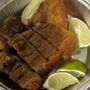 Photo of Tortilla Bite & Grill