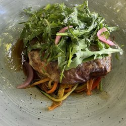 Le Tilleul - Pastilla