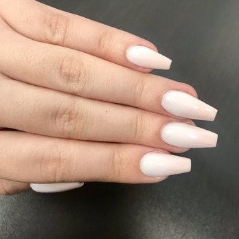 TP Nails and Spa - Nail Salons Near Me - Chatsworth, California TP Nails and Spa - Nail Salons Near Me - Chatsworth, California