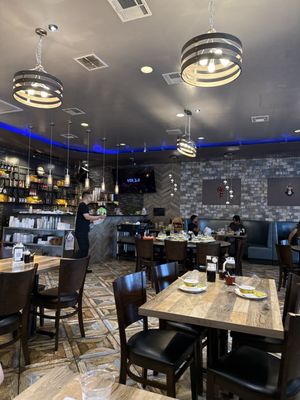 四姐 Special Noodle by null