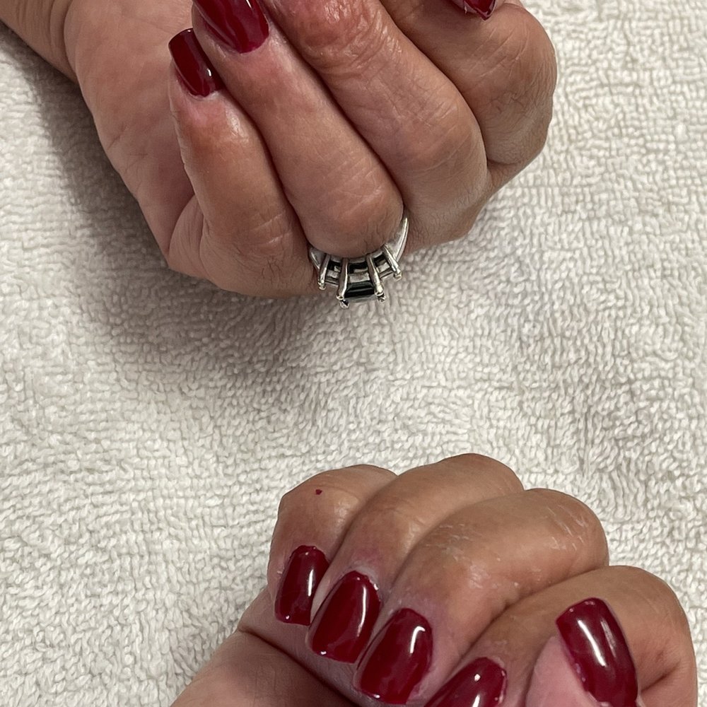 Cindy's Nails - Nails - Nail Salons Near Me - Redondo Beach, California Cindy's Nails - Nails - Nail Salons Near Me - Redondo Beach, California