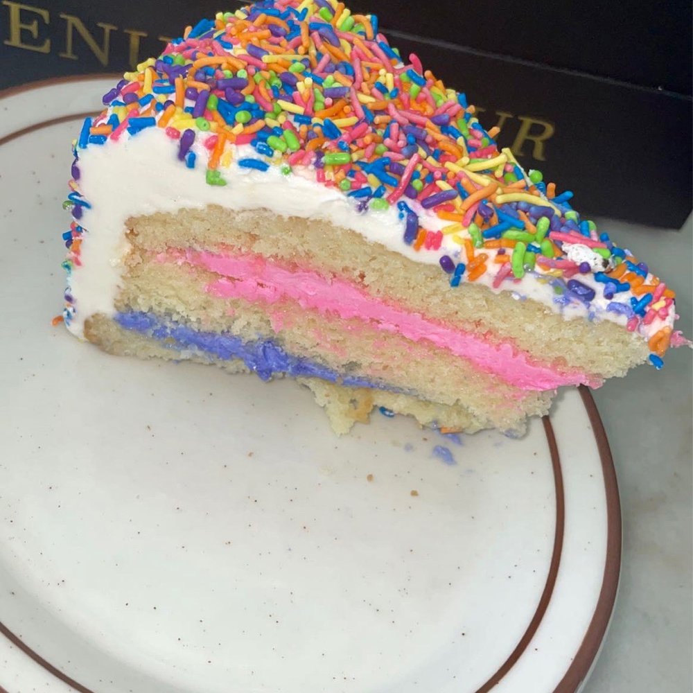 Anthony's Cheesecake - Birthday cake - American Near Me - Bloomfield, New Jersey Anthony's Cheesecake - Birthday cake - American Near Me - Bloomfield, New Jersey