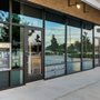 Photo of First Service Credit Union - University