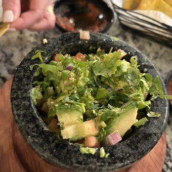 MI MEZCAL MEXICAN GRILL - Updated August 2024 - 28 Photos & 11 Reviews