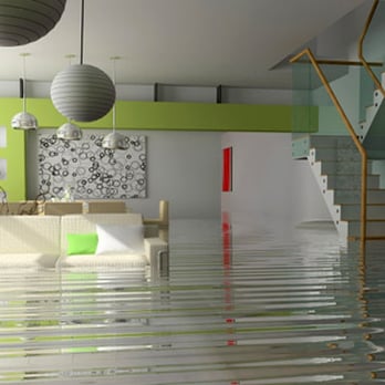 Trident Water Damage Restoration - Damage Restoration Near Me - West Palm Beach, Florida Trident Water Damage Restoration - Damage Restoration Near Me - West Palm Beach, Florida