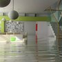 Photo of Trident Water Damage Restoration