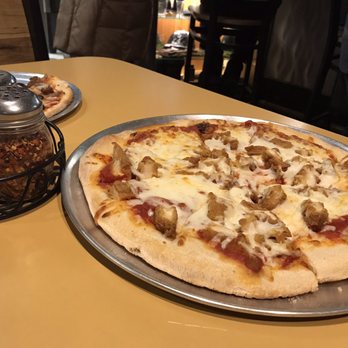 Pinocchio's Restaurant - Pizza Near Me - Media, Pennsylvania Pinocchio's Restaurant - Pizza Near Me - Media, Pennsylvania