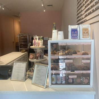 Sugarbird Cafe - Scones - Bakeries Near Me - Glendale, California Sugarbird Cafe - Scones - Bakeries Near Me - Glendale, California