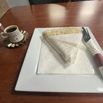 Alaska Crepery - Crepe - Creperies Near Me - Anchorage, Alaska