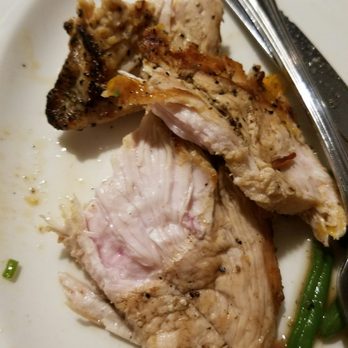 Twist Grill & Bar - Check your chicken - American Near Me - Decatur, Alabama Twist Grill & Bar - Check your chicken - American Near Me - Decatur, Alabama