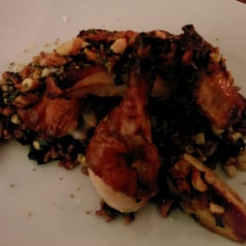 Farmshop - Roasted jidori chicken - Breakfast & Brunch Near Me - Larkspur, California Farmshop - Roasted jidori chicken - Breakfast & Brunch Near Me - Larkspur, California