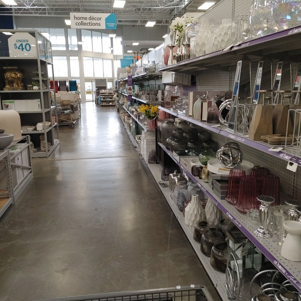 At Home - Outdoor Furniture Stores Near Me - Indianapolis, Indiana At Home - Outdoor Furniture Stores Near Me - Indianapolis, Indiana
