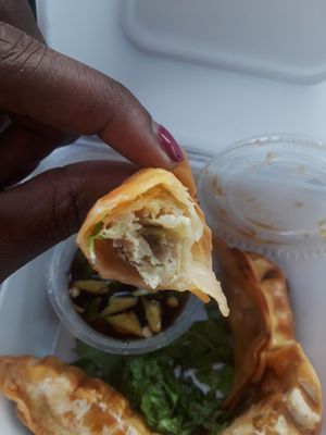 In D Kitchen by null