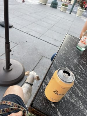 The Market By Buon Appetito by null