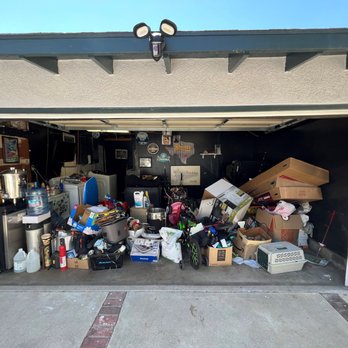 RemodelMe - Roofing Near Me - Los Angeles, California