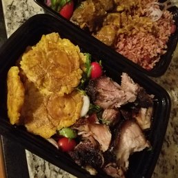 Worth the wait!