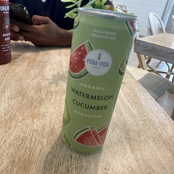 Pura Vida Miami - Breakfast & Brunch Near Me - Sarasota, Florida Pura Vida Miami - Breakfast & Brunch Near Me - Sarasota, Florida