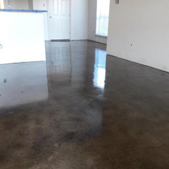 Epoxy Floored - untitled - Flooring Near Me Epoxy Floored - untitled - Flooring Near Me