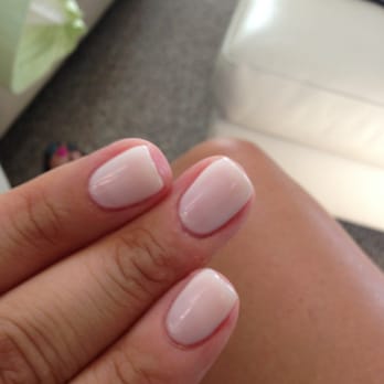 Christie's Nails - Nail Salons Near Me - North Wildwood, New Jersey Christie's Nails - Nail Salons Near Me - North Wildwood, New Jersey