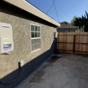 Top Tier Development - General Contractors Near Me