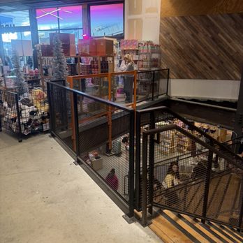 Urban Outfitters - Women's Clothing Near Me - Paramus, New Jersey Urban Outfitters - Women's Clothing Near Me - Paramus, New Jersey