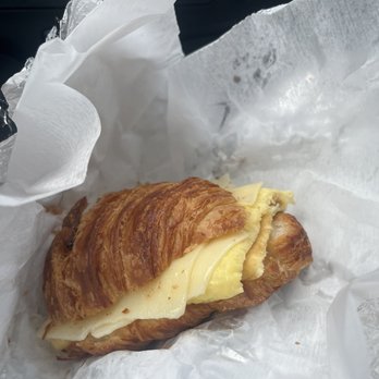 Louis Swiss Bakery - Breakfast Croissant - Bakeries Near Me - Aspen, Colorado Louis Swiss Bakery - Breakfast Croissant - Bakeries Near Me - Aspen, Colorado