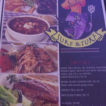 CR Surf & Turf - Seafood Near Me - Cedar Park, Texas CR Surf & Turf - Seafood Near Me - Cedar Park, Texas