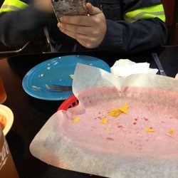 El Jalisco Mexican Restaurant