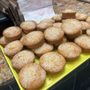 Panaderia Y Reposteria Bianquita