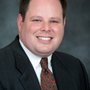 Photo of Michael Cohen, Realtor