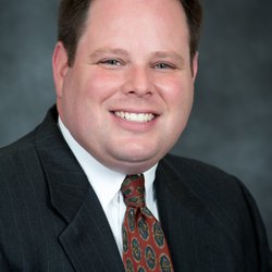 Michael Cohen, Realtor