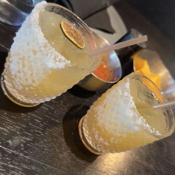 La Popular - Premium margaritas - Mexican Near Me - Roseville, California La Popular - Premium margaritas - Mexican Near Me - Roseville, California