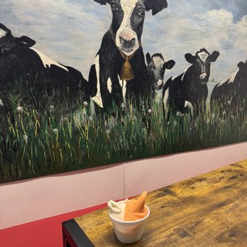 Graff Dairy - Ice Cream & Frozen Yogurt Near Me - Grand Junction, Colorado Graff Dairy - Ice Cream & Frozen Yogurt Near Me - Grand Junction, Colorado