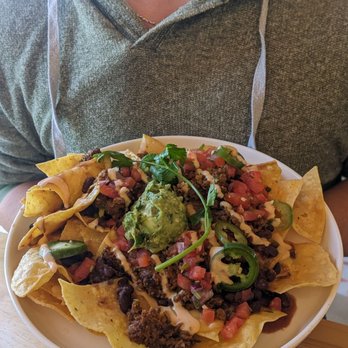 Veggie Grill by Next Level - Vegan Near Me - Burbank, California Veggie Grill by Next Level - Vegan Near Me - Burbank, California