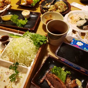 Furaibo 767 Photos 447 Reviews Japanese 1741 W Redondo Beach Blvd Gardena Ca Restaurant Reviews Phone Number Menu