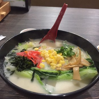 Raijin Ramen - Ramen Near Me - Tucson, Arizona Raijin Ramen - Ramen Near Me - Tucson, Arizona