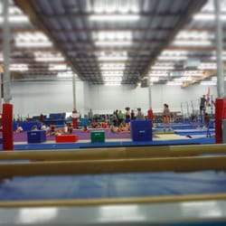 Technique Kids' Activity Center