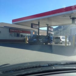 super save gas near me