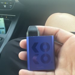 Vapor Maven - Love my new vape