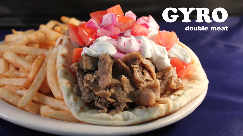 Zio Johno's - Cedar Rapids